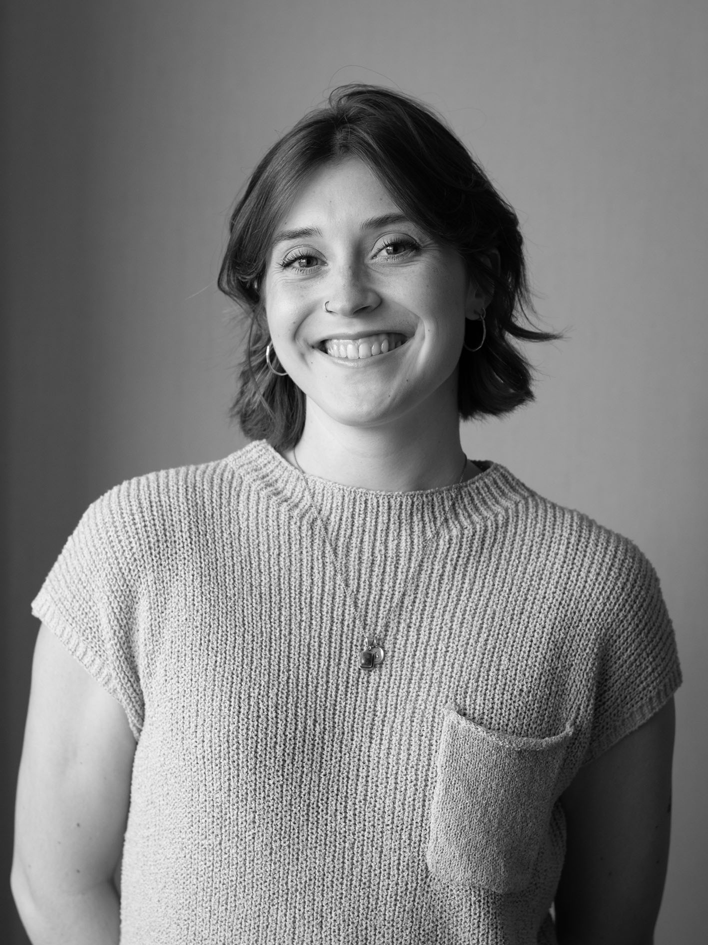 Café, Bar, and Restaurant Branding Specialist- Cerah Beth Design